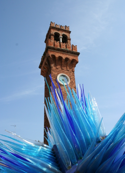 Murano Italy